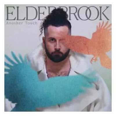 LP Elderbrook: Another Touch