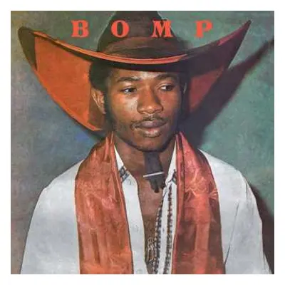 LP I.G.: Bomp