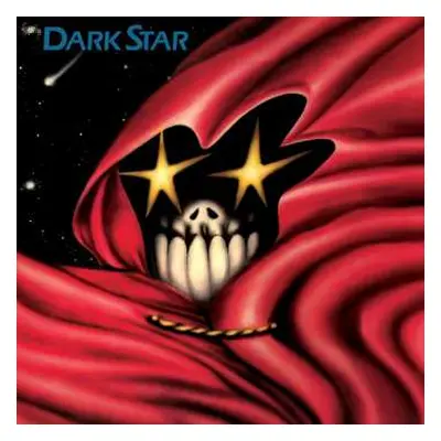 LP Dark Star: Dark Star LTD