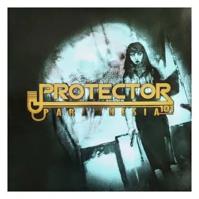 LP Protector 101: Paramnesia