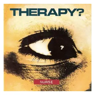 CD Therapy?: Nurse