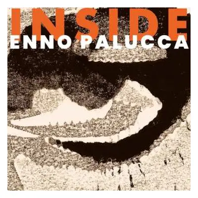 LP Enno Palluca: Inside