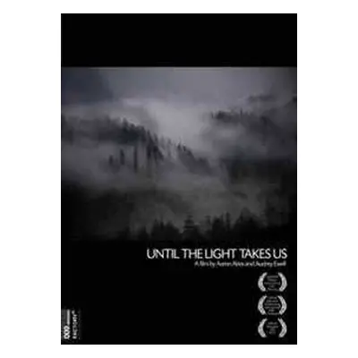 DVD Various: Until The Light Takes Us 2 Dvd Set