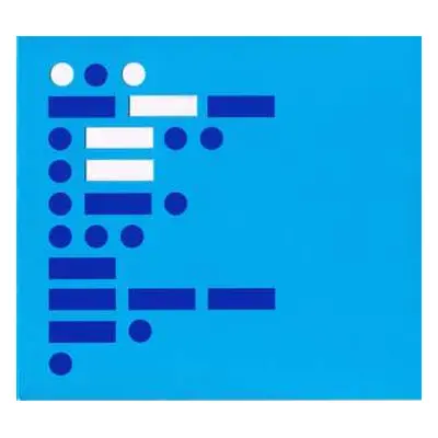 CD Solarstone: . . - -