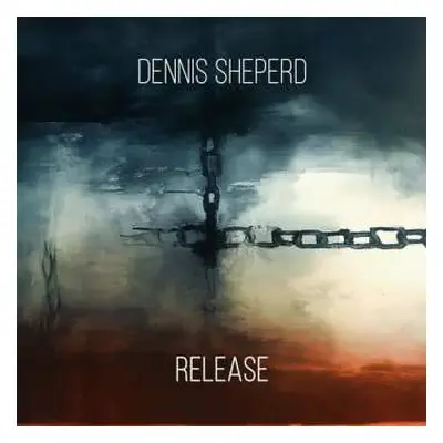 CD Dennis Sheperd: Release DIGI