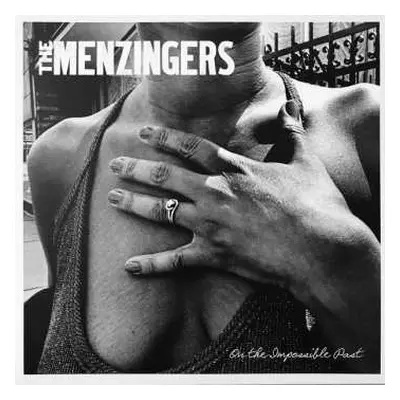 LP/CD The Menzingers: On The Impossible Past