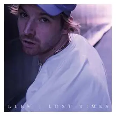 CD Lles: Lost Times