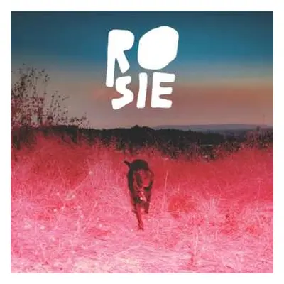 LP Kaycie Satterfield: Rosie