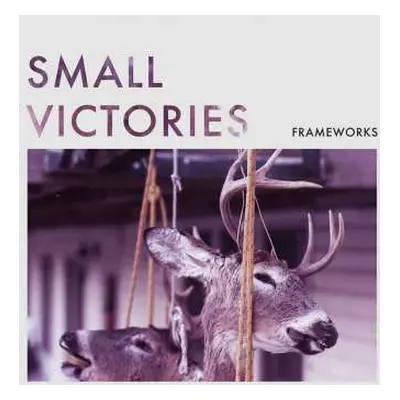 SP Frameworks: Small Victories