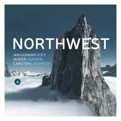 CD Jan Gunnar & Jas... Hoff: Northwest