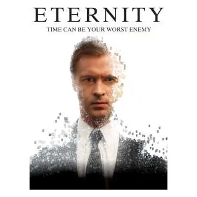 DVD Feature Film: Eternity