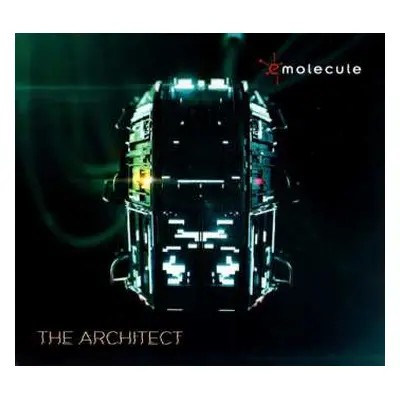 LP Emolecule: Architect