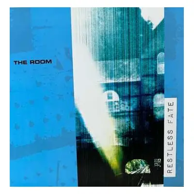 LP The Room: Restless Fate