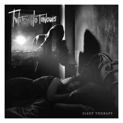 LP Twitching Tongues: Sleep Therapy Redux