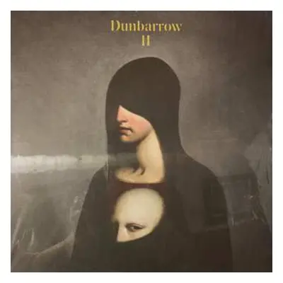 LP Dunbarrow: II