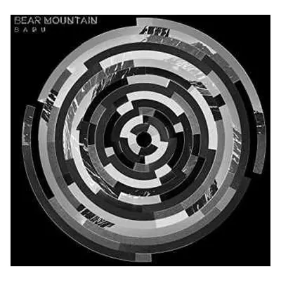 LP Bear Mountain: Badu CLR