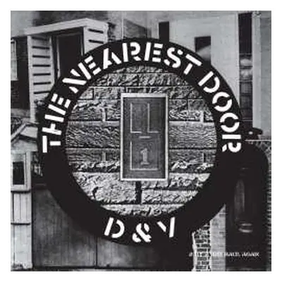 LP D & V: The Nearest Door