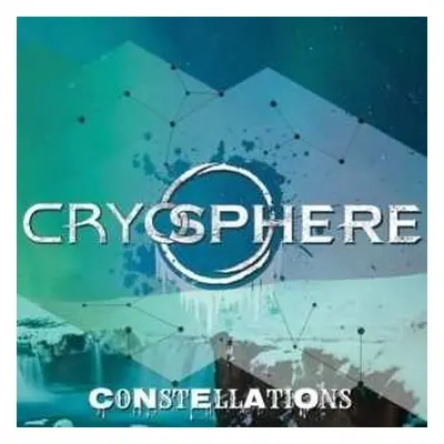 CD Cryosphere: Constellations