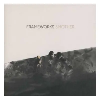 CD Frameworks: Smother