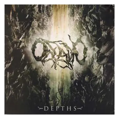 LP Oceano: Depths