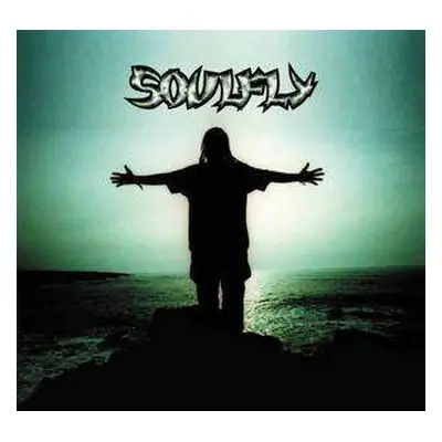 CD Soulfly: Soulfly