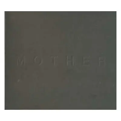 CD Mother: II DIGI