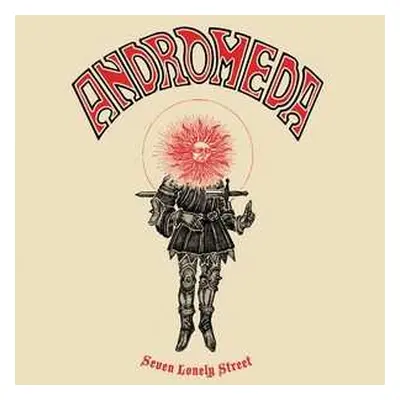 LP Andromeda: Seven Lonely Street