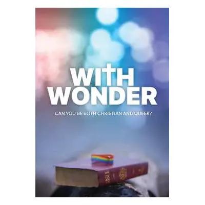 DVD Feature Film: With Wonder