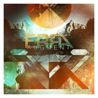 LP Erra: Augment CLR