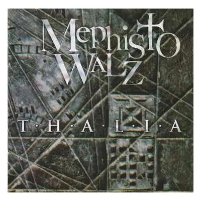 LP Mephisto Walz: Thalia