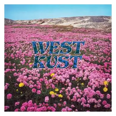 LP Westkust: Westkust