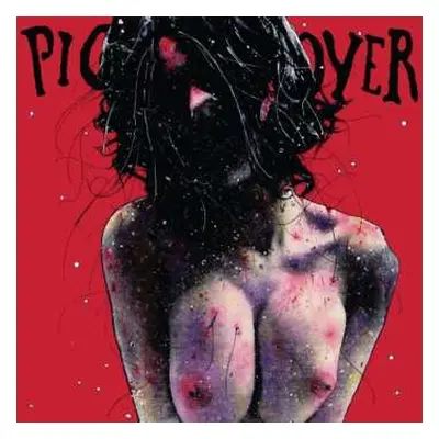 2CD Pig Destroyer: Terrifyer 20th Anniversa