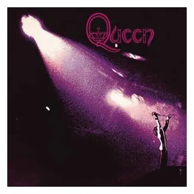 2CD Queen: Queen DLX