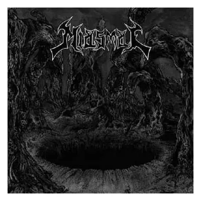 CD Miasmal: Miasmal