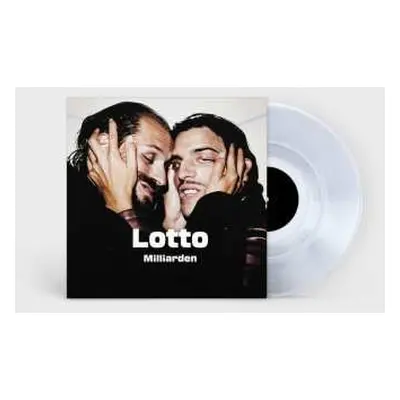 LP Milliarden: Lotto