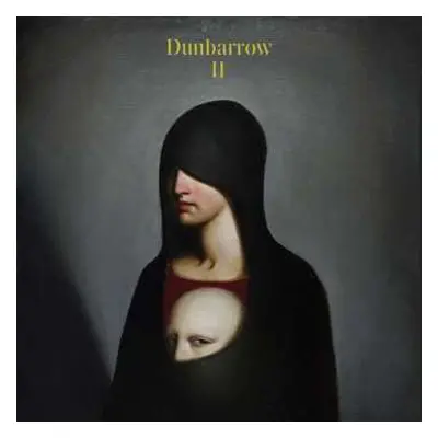 CD Dunbarrow: II