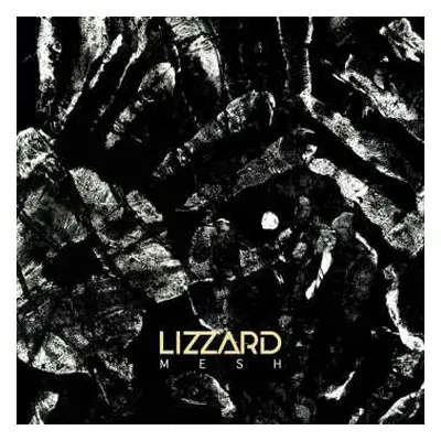 LP Lizzard: Mesh LTD | CLR