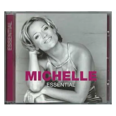 CD Michelle: Essential