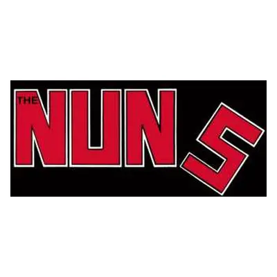 SP The Nuns: The Nuns