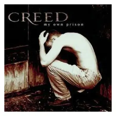 CD Creed: My Own Prison