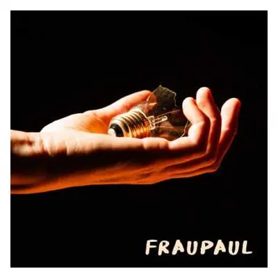 CD Fraupaul: Hol Mir Die Sterne Zurueck