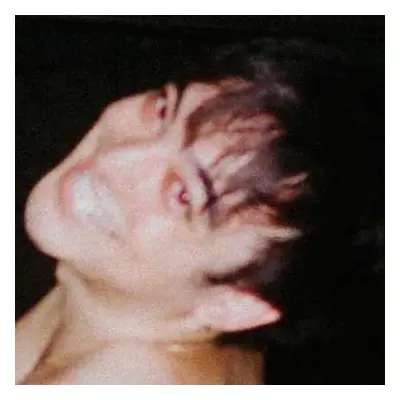 CD Joji: Ballads 1