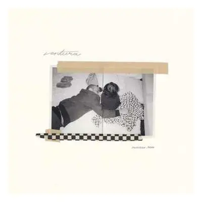 LP Anderson .Paak: Ventura