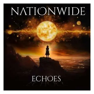 CD Nationwide: Echos