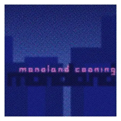 LP Monoland: Cooning