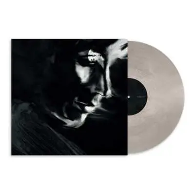 LP Matthew Dear: Black City CLR