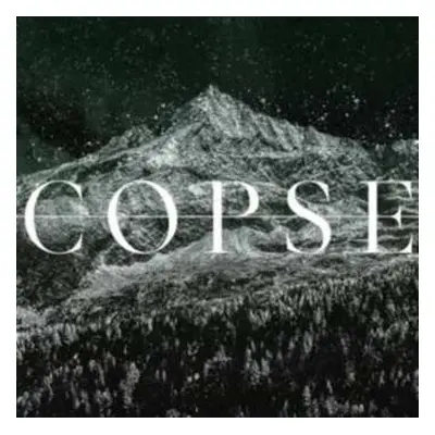 CD Copse: Mmxxiv