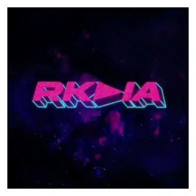 CD RKDIA: Rkdia