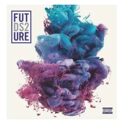 CD Future: DS2