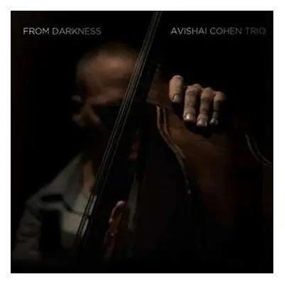 LP Avishai Cohen Trio: From Darkness